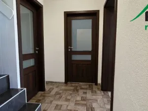 Prodej rodinného domu, Rozvadov, 101 m2