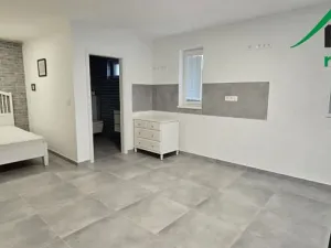 Prodej rodinného domu, Rozvadov, 101 m2