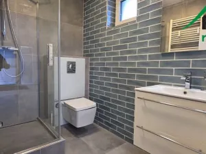 Prodej rodinného domu, Rozvadov, 101 m2