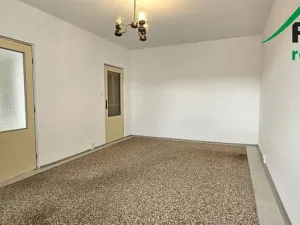 Prodej bytu 1+1, Tachov, Korandova, 39 m2