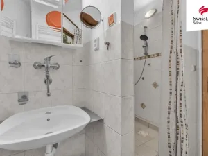 Prodej rodinného domu, Řepov, 180 m2