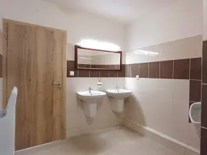 Prodej apartmánu, Ostrava, Zengrova, 397 m2