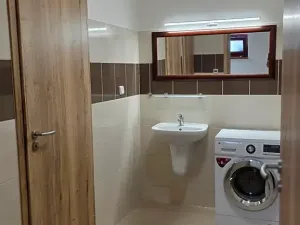 Prodej apartmánu, Ostrava, Zengrova, 397 m2
