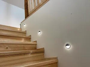 Prodej apartmánu, Ostrava, Zengrova, 397 m2