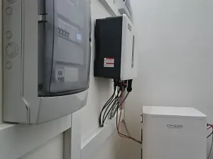 Prodej apartmánu, Ostrava, Zengrova, 397 m2
