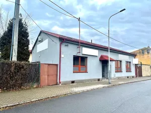 Prodej apartmánu, Ostrava, Zengrova, 397 m2