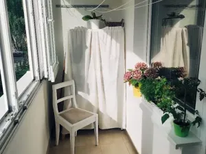 Prodej bytu 1+1, Jeseník, Dukelská, 37 m2