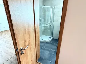 Pronájem bytu 2+kk, Brno, Černohorská, 48 m2