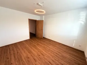 Pronájem bytu 2+kk, Brno, Černohorská, 48 m2