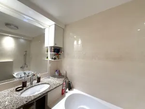 Pronájem bytu 3+1, Brno, Vrbenského, 64 m2