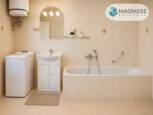 Prodej rodinného domu, Rohle, 200 m2
