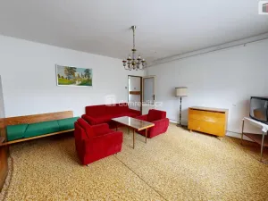 Prodej rodinného domu, Vítkov - Zálužné, 124 m2