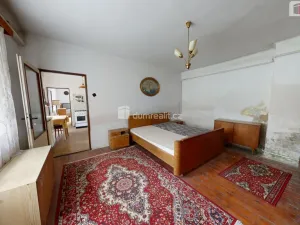 Prodej rodinného domu, Vítkov - Zálužné, 124 m2