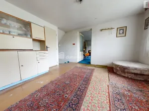 Prodej rodinného domu, Vítkov - Zálužné, 124 m2