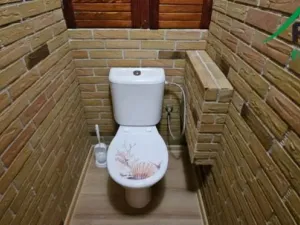 Pronájem bytu 3+1, Tachov, Školní, 58 m2