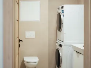 Pronájem bytu 2+kk, Pohořelice, Znojemská, 49 m2