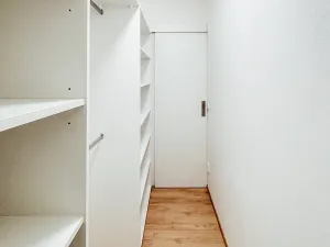Pronájem bytu 2+kk, Pohořelice, Znojemská, 49 m2