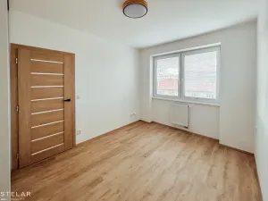 Pronájem bytu 2+kk, Pohořelice, Znojemská, 49 m2
