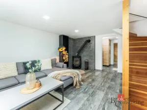 Prodej rodinného domu, Přelouč - Štěpánov, 108 m2