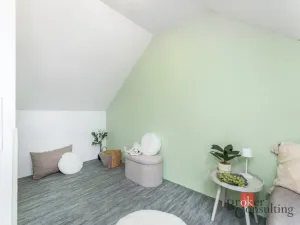 Prodej rodinného domu, Přelouč - Štěpánov, 108 m2
