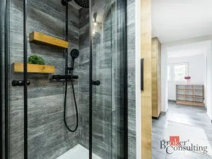 Prodej rodinného domu, Přelouč - Štěpánov, 108 m2