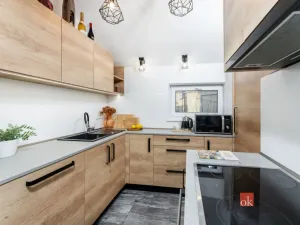 Prodej rodinného domu, Přelouč - Štěpánov, 108 m2