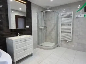 Prodej rodinného domu, Rozvadov - Svatá Kateřina, Milíře, 101 m2