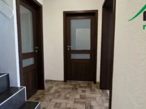 Prodej rodinného domu, Rozvadov - Svatá Kateřina, Milíře, 101 m2