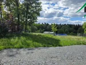 Prodej rodinného domu, Rozvadov - Svatá Kateřina, Milíře, 101 m2
