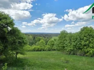 Prodej rodinného domu, Rozvadov - Svatá Kateřina, Milíře, 101 m2