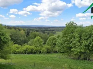 Prodej rodinného domu, Rozvadov - Svatá Kateřina, Milíře, 101 m2