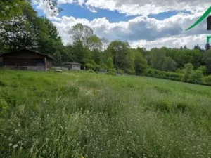 Prodej rodinného domu, Rozvadov - Svatá Kateřina, Milíře, 101 m2