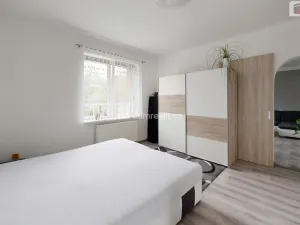 Prodej rodinného domu, Svatoňovice, 154 m2