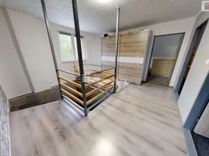 Prodej rodinného domu, Svatoňovice, 154 m2