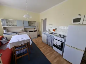 Prodej rodinného domu, Uherský Ostroh, Sv. Čecha, 180 m2