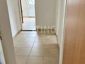 Pronájem bytu 2+1, Ostrava - Vítkovice, Rostislavova, 71 m2