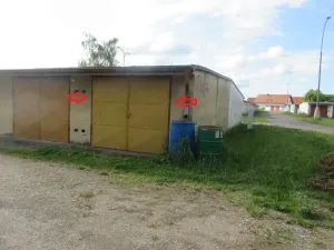 Prodej bytu 3+1, Vodňany, Výstavní, 110 m2