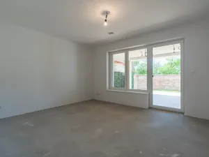 Prodej rodinného domu, Police, 127 m2