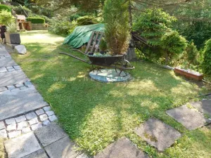 Prodej chaty, Ostravice, 65 m2