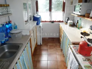 Prodej chaty, Ostravice, 65 m2