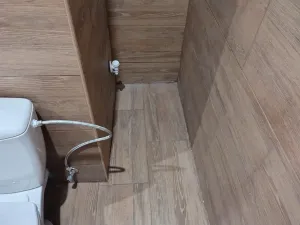Pronájem bytu 3+1, Teplice, Bohuslava Martinů, 86 m2