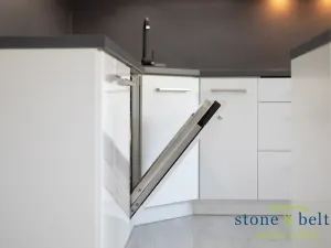 Prodej rodinného domu, Valašské Meziříčí, Štěpánov, 119 m2