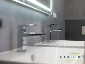 Prodej rodinného domu, Valašské Meziříčí, Štěpánov, 119 m2