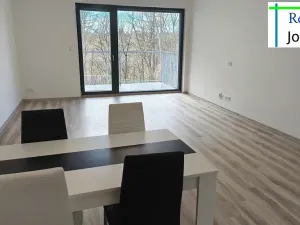 Pronájem bytu 3+kk, Turnov, Žižkova, 88 m2