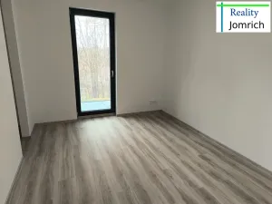Pronájem bytu 3+kk, Turnov, Žižkova, 88 m2