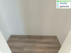 Pronájem bytu 3+kk, Turnov, Žižkova, 88 m2