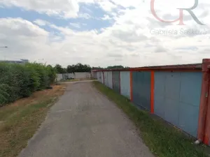 Prodej ostatní, Plzeň - Skvrňany, Univerzitní