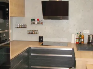Prodej bytu 3+1, Frýdek-Místek - Místek, Václava Talicha, 74 m2