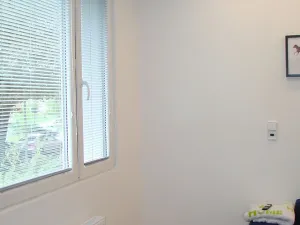 Prodej bytu 3+1, Frýdek-Místek - Místek, Václava Talicha, 74 m2