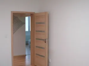Prodej bytu 3+1, Frýdek-Místek - Místek, Václava Talicha, 74 m2
